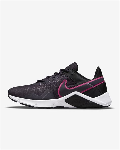 Nike non slip shoes women